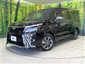 2019 Toyota Voxy