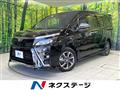 2019 Toyota Voxy