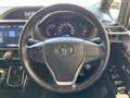 2019 Toyota Voxy