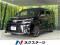 2019 Toyota Voxy