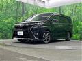 2021 Toyota Voxy