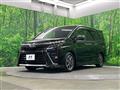 2021 Toyota Voxy