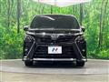 2021 Toyota Voxy