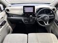 2025 Nissan DAYZ
