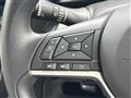 2025 Nissan DAYZ