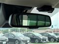 2025 Nissan DAYZ