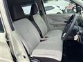 2025 Nissan DAYZ