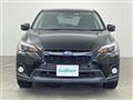 2018 Subaru IMPREZA_XV