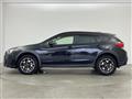 2018 Subaru IMPREZA_XV