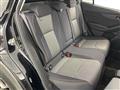 2018 Subaru IMPREZA_XV