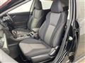 2018 Subaru IMPREZA_XV