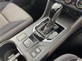 2018 Subaru IMPREZA_XV