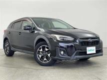 2018 Subaru IMPREZA_XV