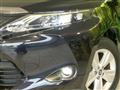 2016 Toyota Harrier