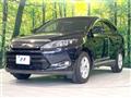 2016 Toyota Harrier