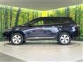 2016 Toyota Harrier