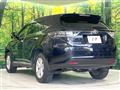 2016 Toyota Harrier