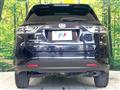 2016 Toyota Harrier