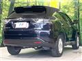2016 Toyota Harrier