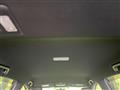 2016 Toyota Harrier