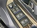 2016 Toyota Harrier