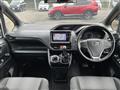2018 Toyota Voxy