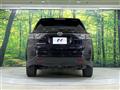 2016 Toyota Harrier