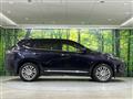 2016 Toyota Harrier