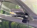 2016 Toyota Harrier