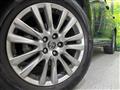 2016 Toyota Harrier