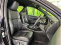 2016 Toyota Harrier