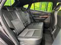 2016 Toyota Harrier