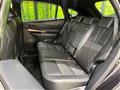 2016 Toyota Harrier