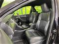 2016 Toyota Harrier