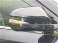 2016 Toyota Harrier