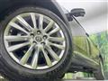 2016 Toyota Harrier