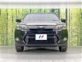 2016 Toyota Harrier