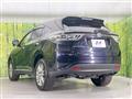 2016 Toyota Harrier