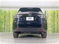 2016 Toyota Harrier
