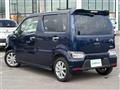 2023 Suzuki Wagon R