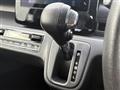2023 Suzuki Wagon R