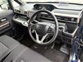 2023 Suzuki Wagon R