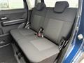 2023 Suzuki Wagon R