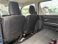 2023 Suzuki Wagon R