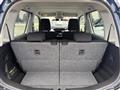 2023 Suzuki Wagon R
