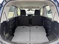 2023 Suzuki Wagon R
