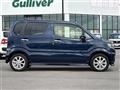2023 Suzuki Wagon R
