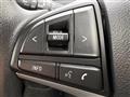 2023 Suzuki Wagon R