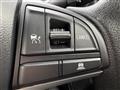 2023 Suzuki Wagon R