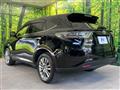 2014 Toyota Harrier